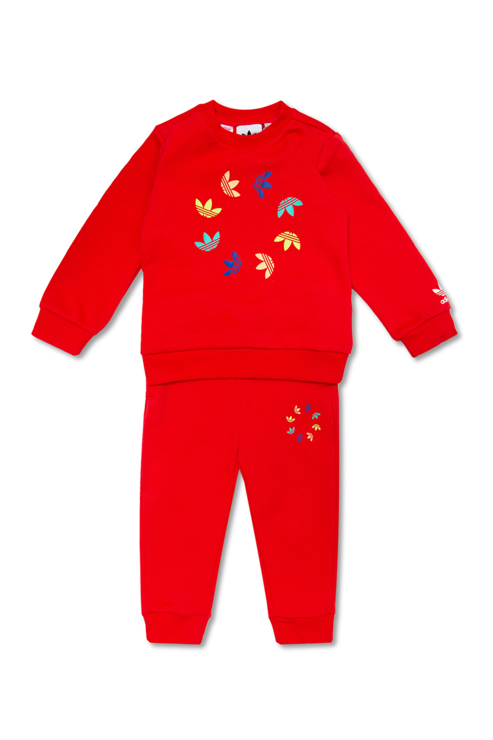 Baby gucci outlet sweatsuit